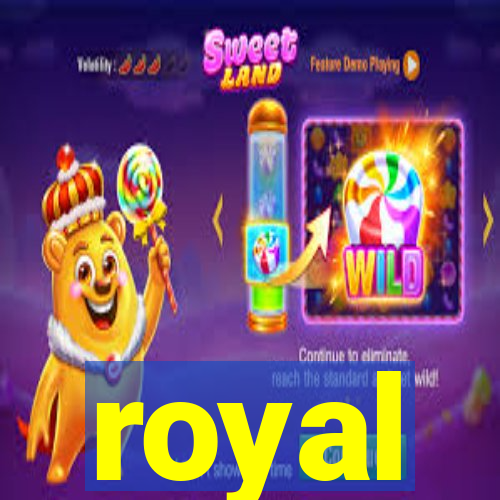 royal- bet.net